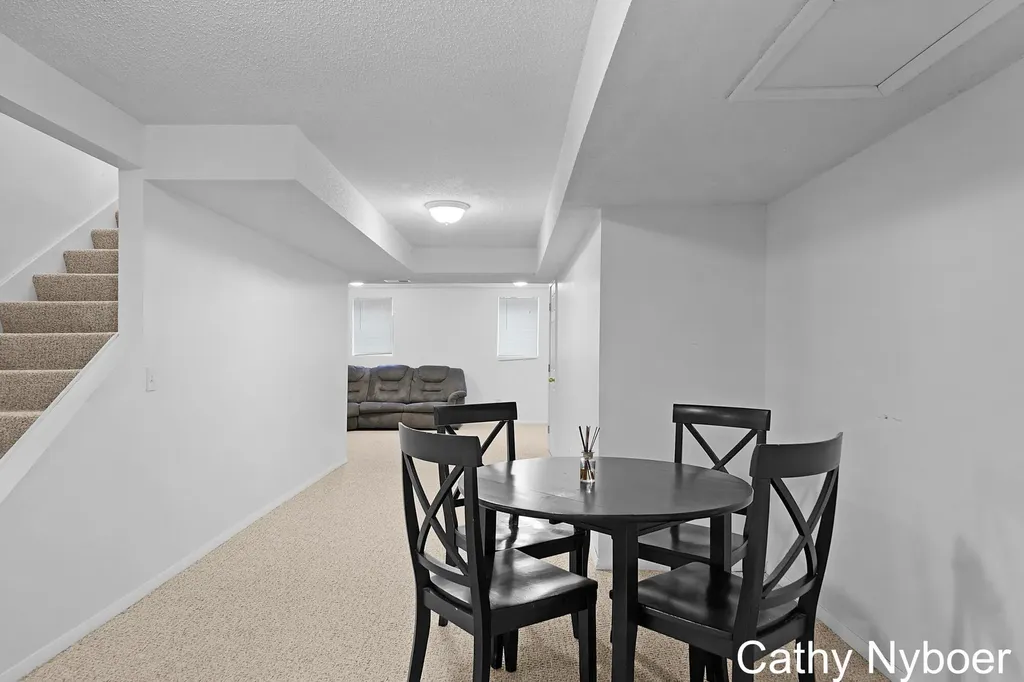 13478 Lakeshore Avenue Grand Haven Charter Township MI 49417