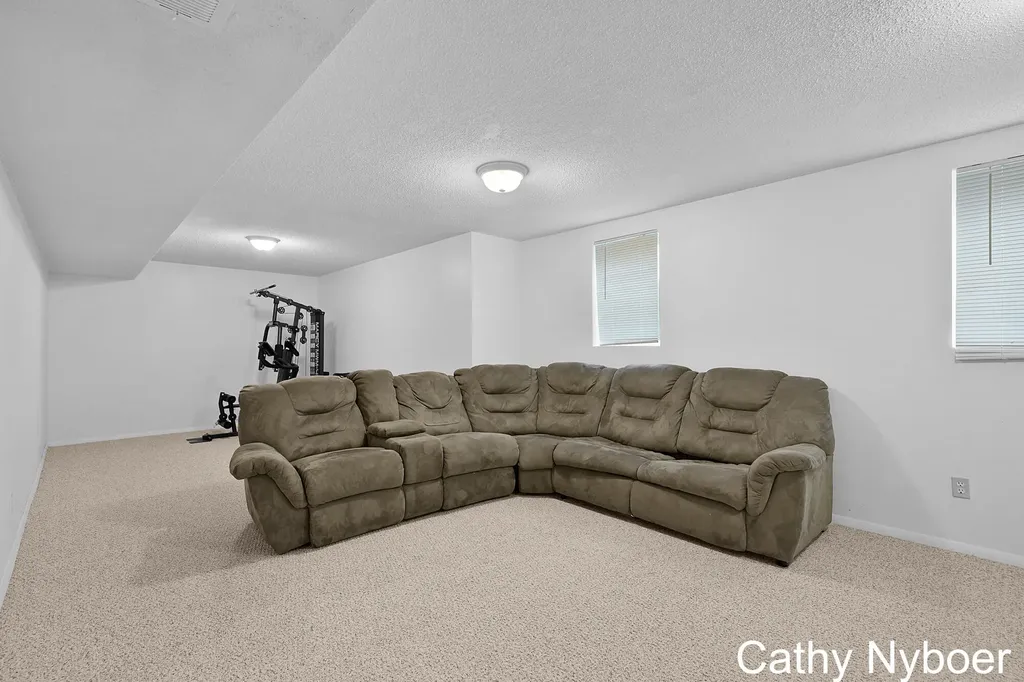 13478 Lakeshore Avenue Grand Haven Charter Township MI 49417