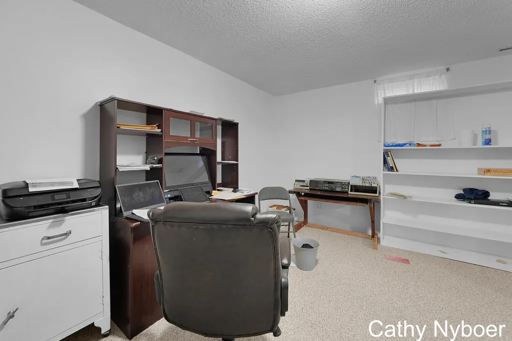 13478 Lakeshore Avenue Grand Haven Charter Township MI 49417