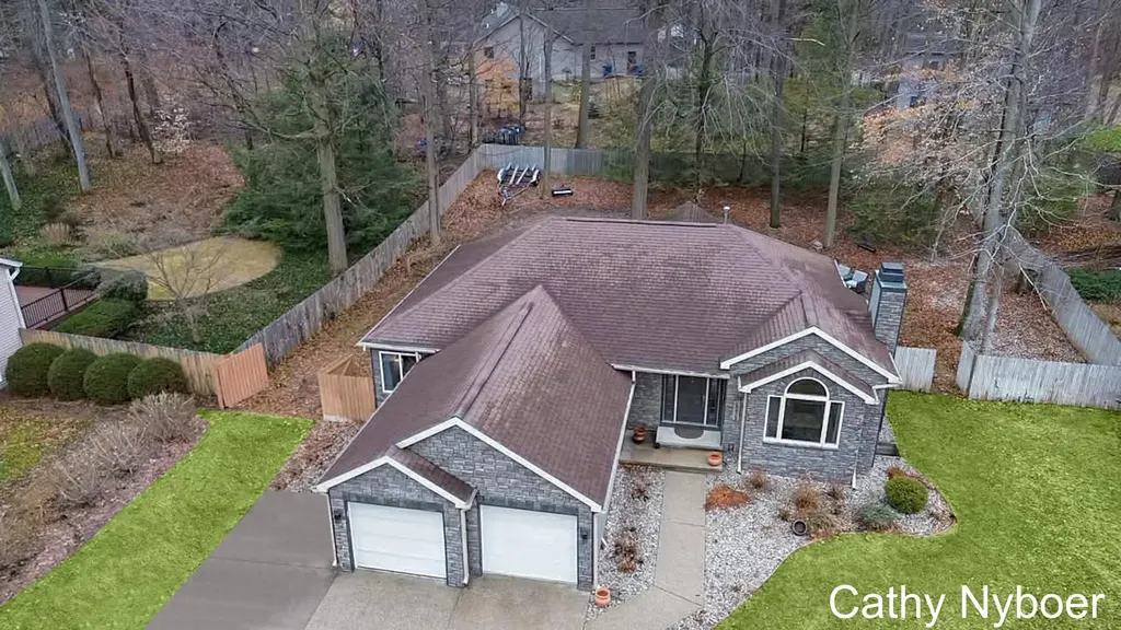 13478 Lakeshore Avenue Grand Haven Charter Township MI 49417