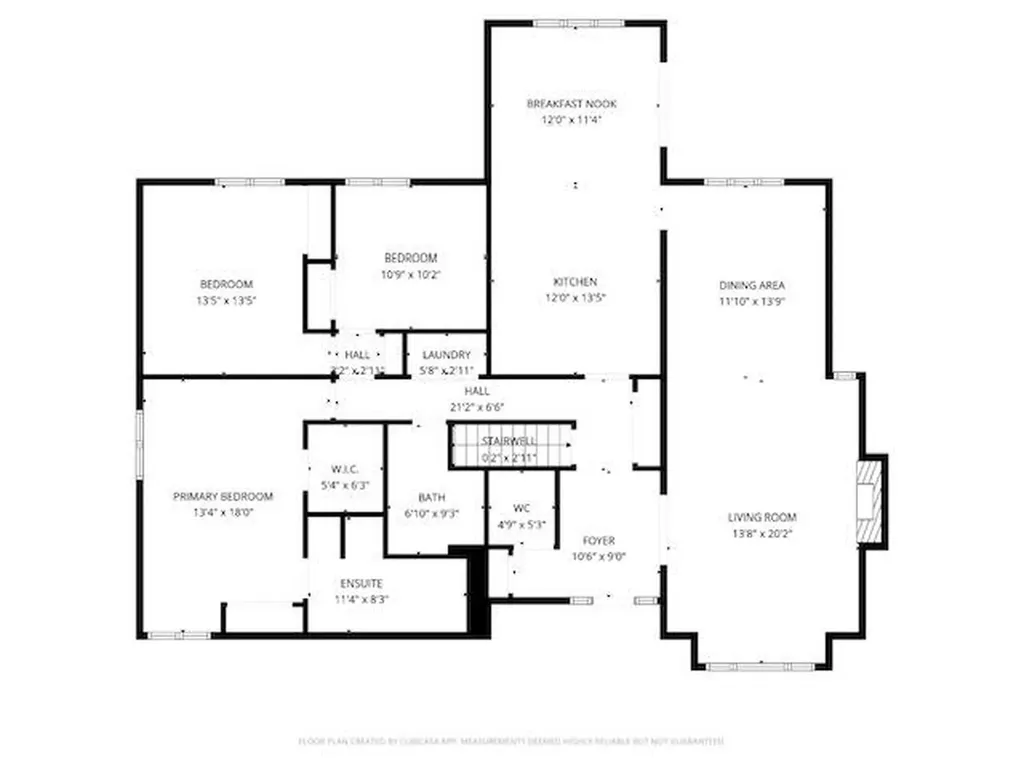 13478 Lakeshore Avenue Grand Haven Charter Township MI 49417