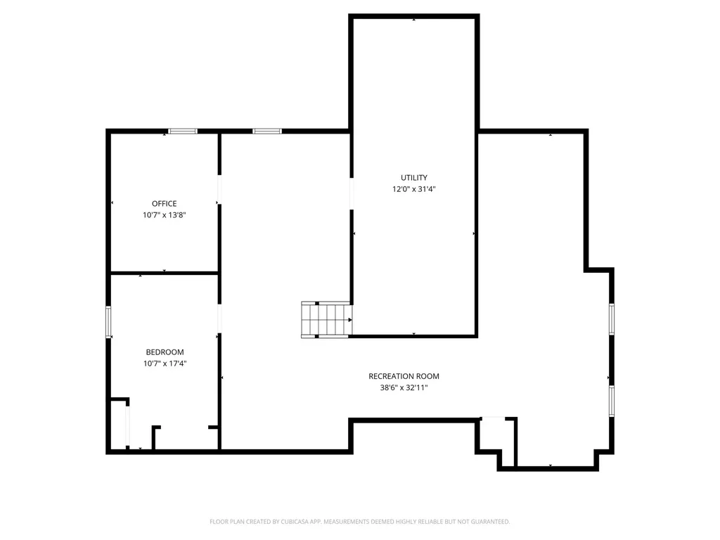 13478 Lakeshore Avenue Grand Haven Charter Township MI 49417