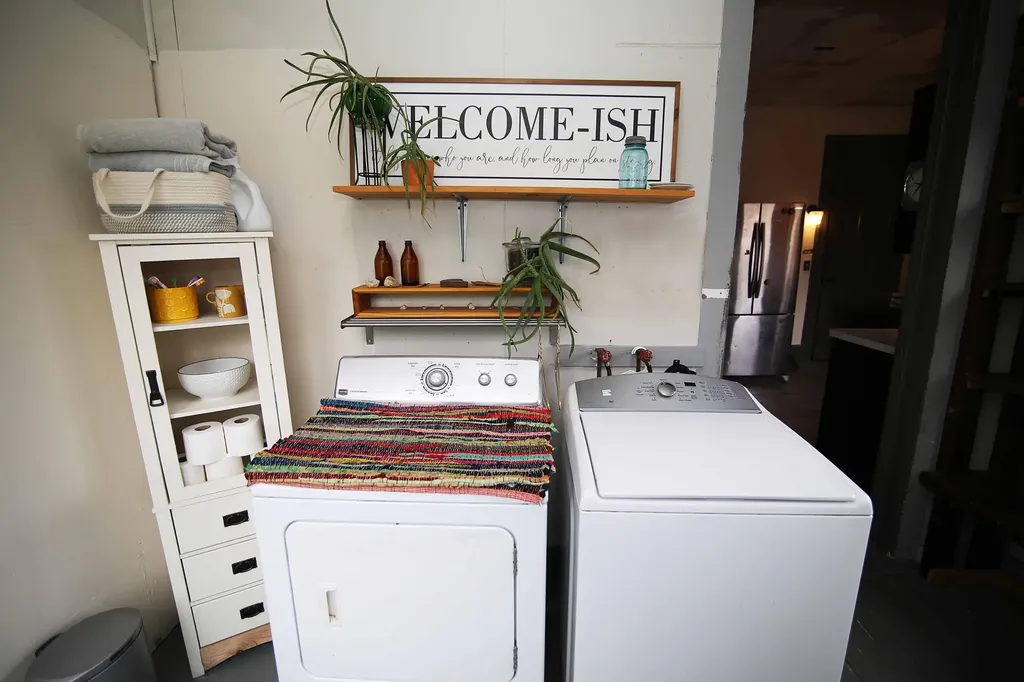 503 East Street Three Rivers City MI 49093
