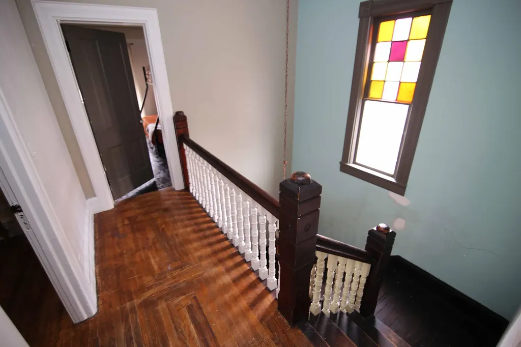 503 East Street Three Rivers City MI 49093