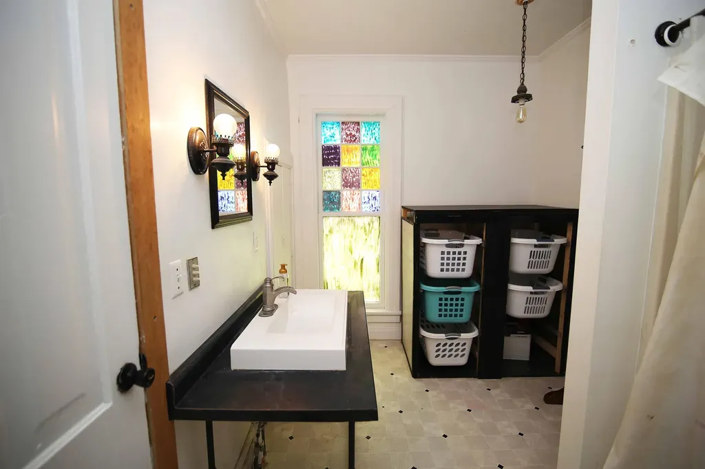 503 East Street Three Rivers City MI 49093