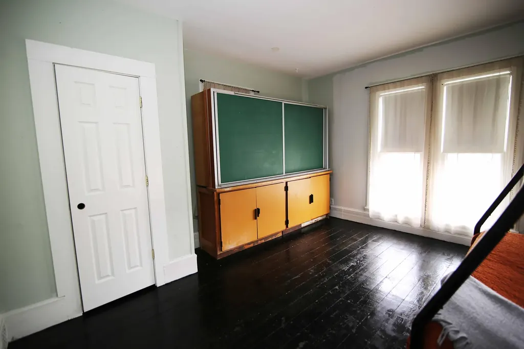 503 East Street Three Rivers City MI 49093