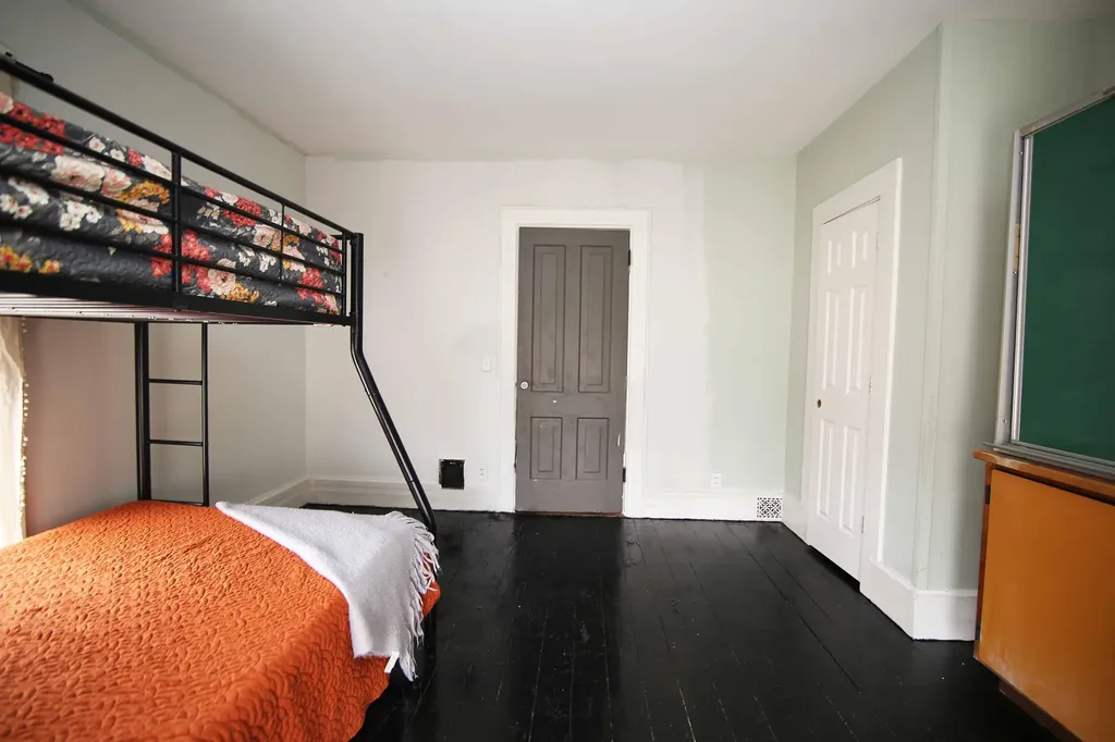 503 East Street Three Rivers City MI 49093