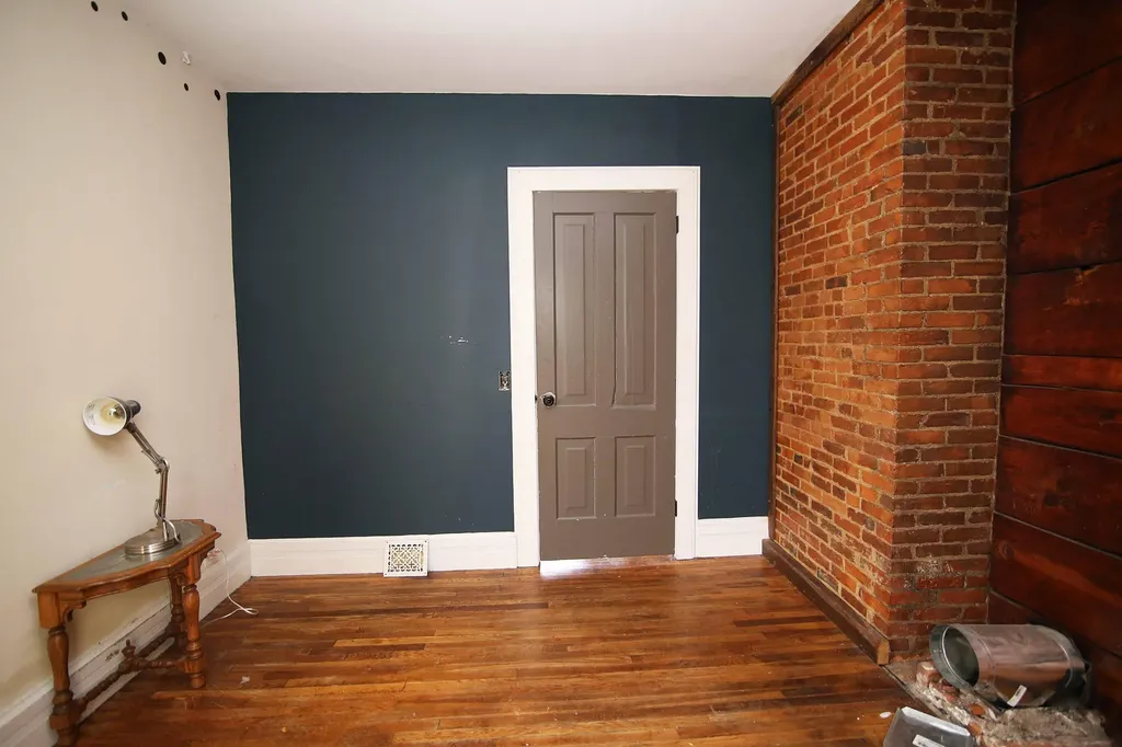 503 East Street Three Rivers City MI 49093