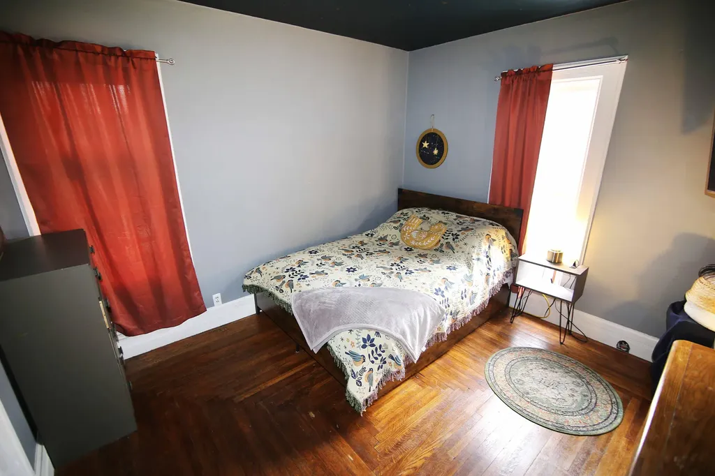 503 East Street Three Rivers City MI 49093