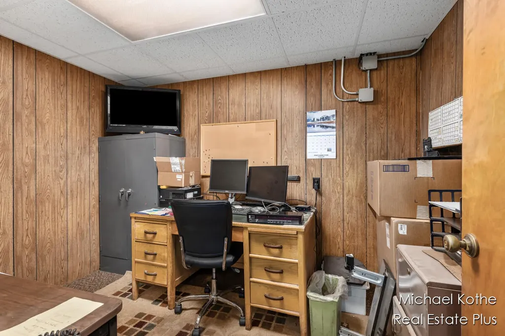 130 W State Street Hastings City MI 49058