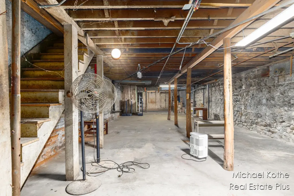 130 W State Street Hastings City MI 49058