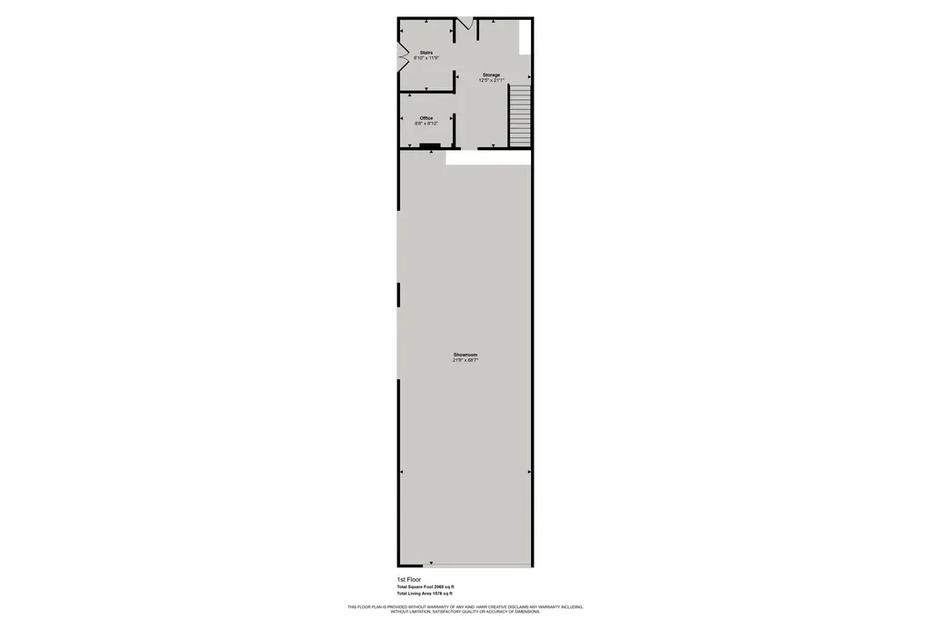 130 W State Street Hastings City MI 49058