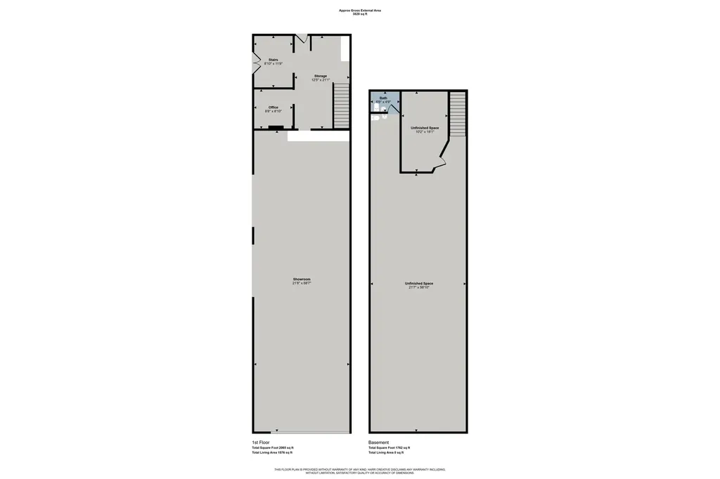 130 W State Street Hastings City MI 49058