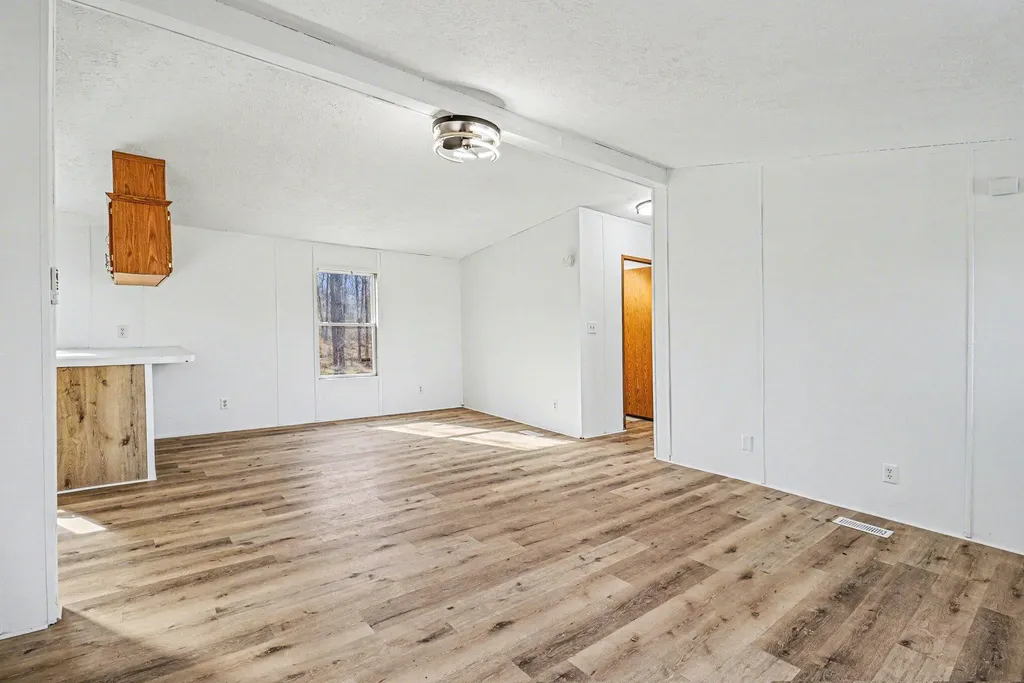 5238 Tilmann Lane Sherman Township MI 48893