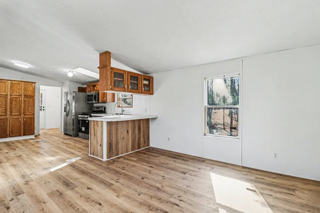 5238 Tilmann Lane Sherman Township MI 48893