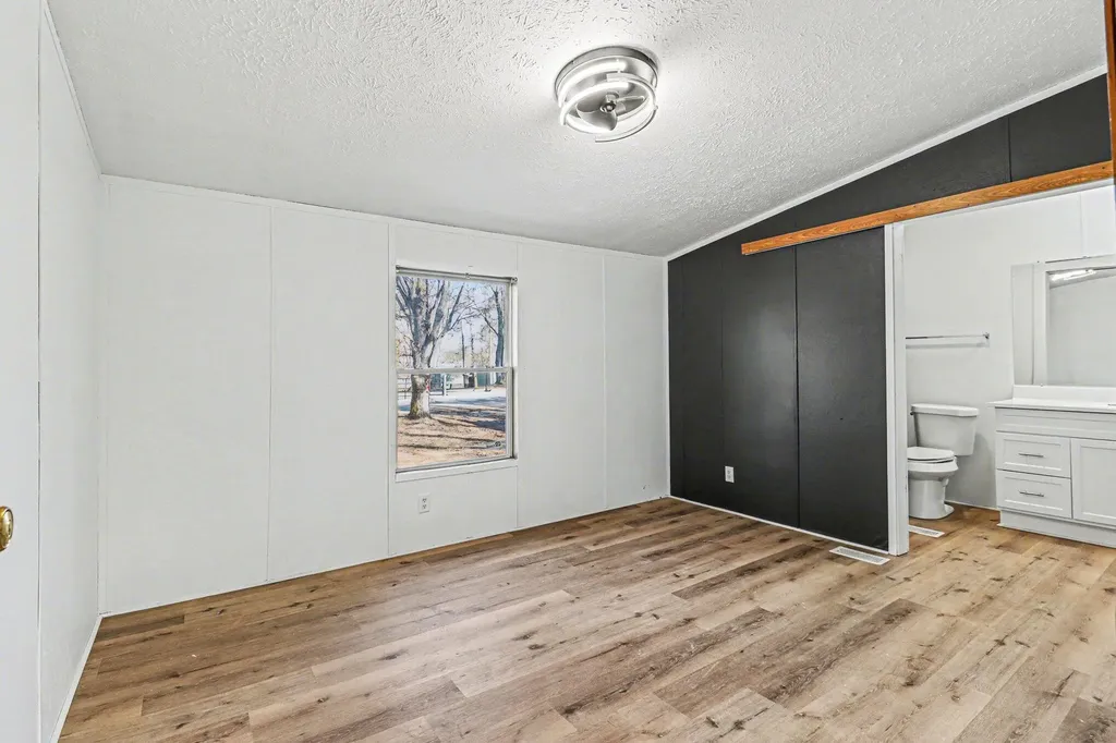 5238 Tilmann Lane Sherman Township MI 48893