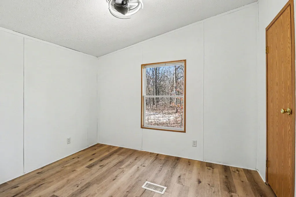 5238 Tilmann Lane Sherman Township MI 48893