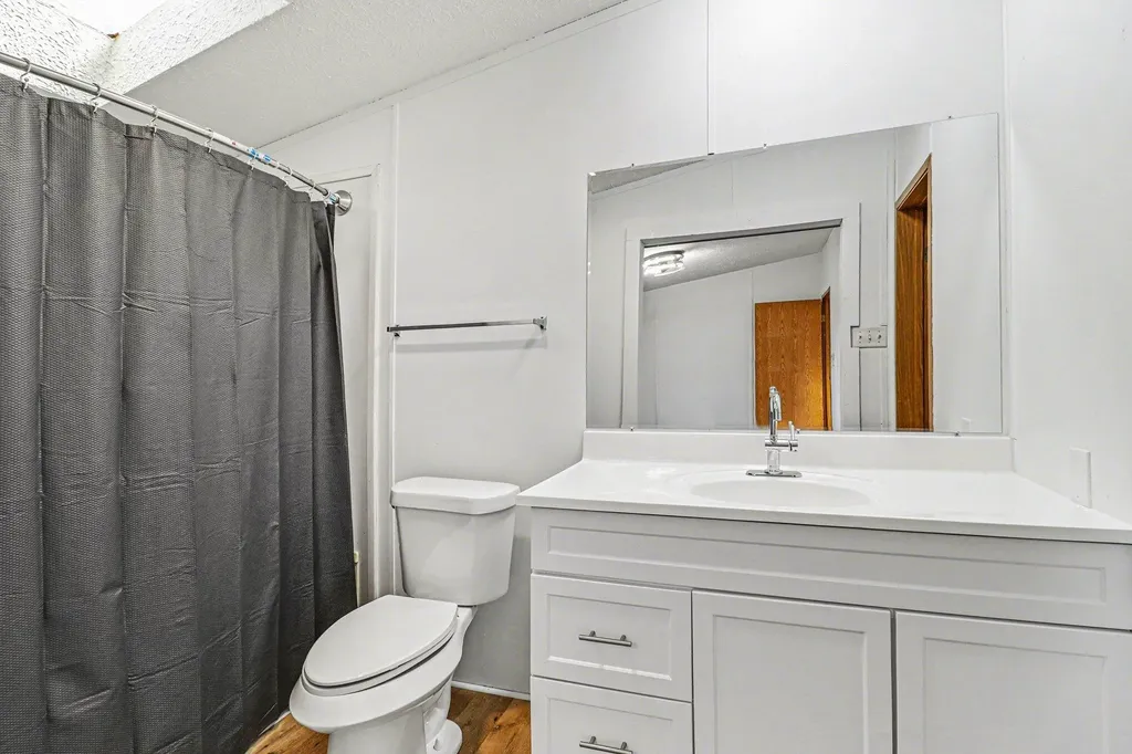 5238 Tilmann Lane Sherman Township MI 48893