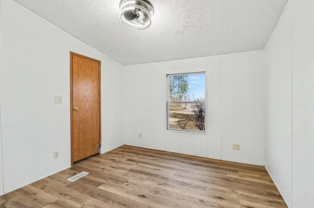 5238 Tilmann Lane Sherman Township MI 48893