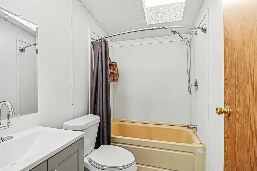 5238 Tilmann Lane Sherman Township MI 48893