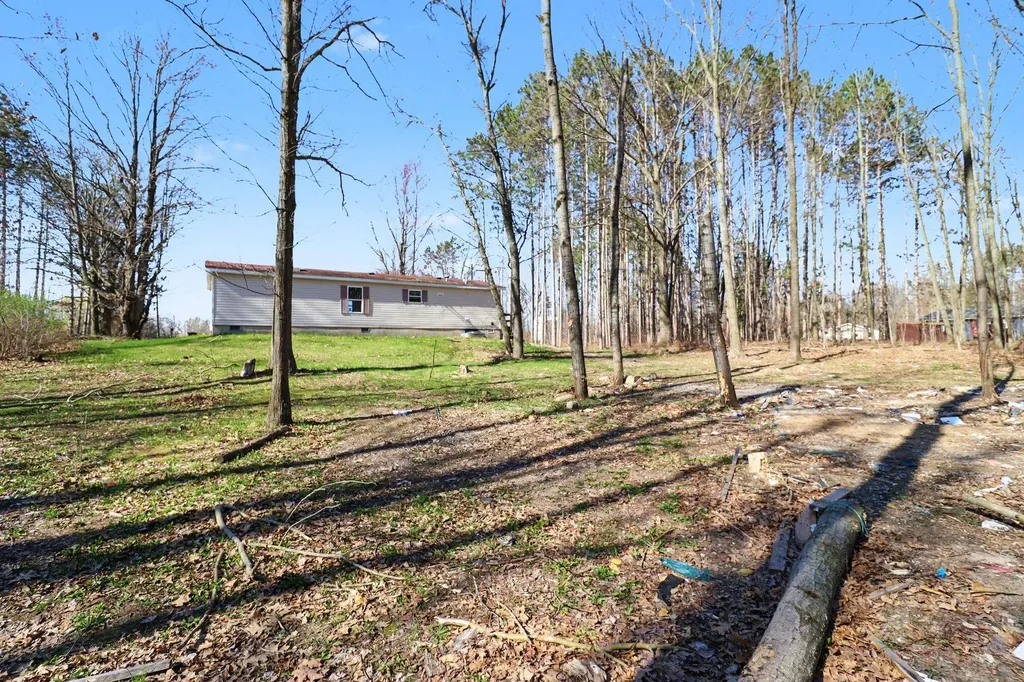 5238 Tilmann Lane Sherman Township MI 48893