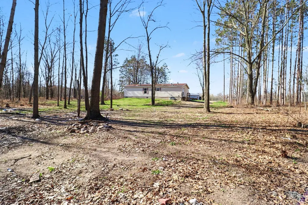 5238 Tilmann Lane Sherman Township MI 48893