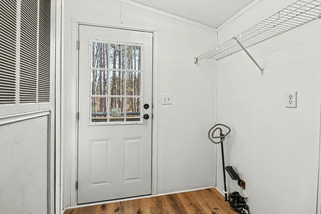 5238 Tilmann Lane Sherman Township MI 48893