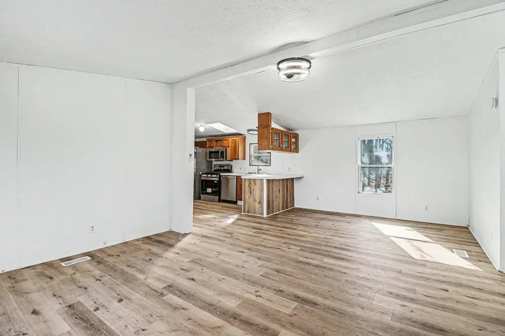 5238 Tilmann Lane Sherman Township MI 48893