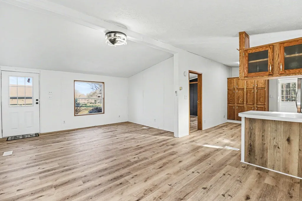 5238 Tilmann Lane Sherman Township MI 48893