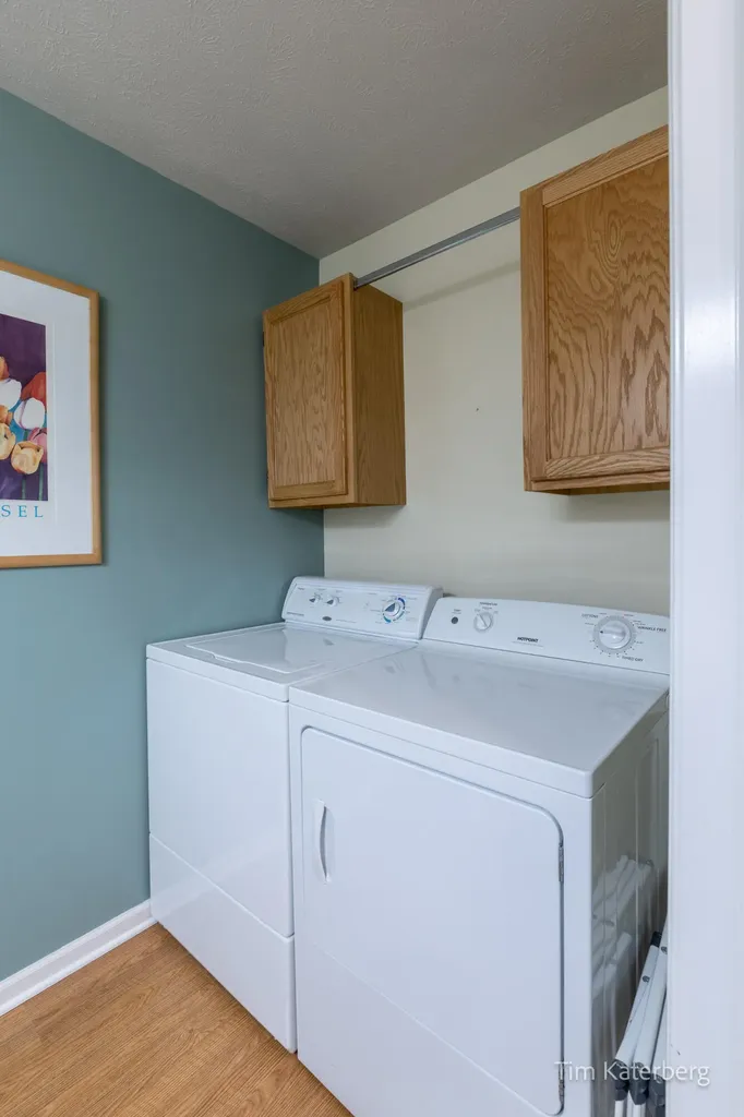 2940 Bentbrooke Drive Holland Charter Township MI 49424