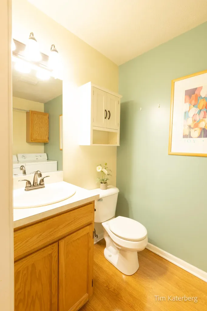2940 Bentbrooke Drive Holland Charter Township MI 49424
