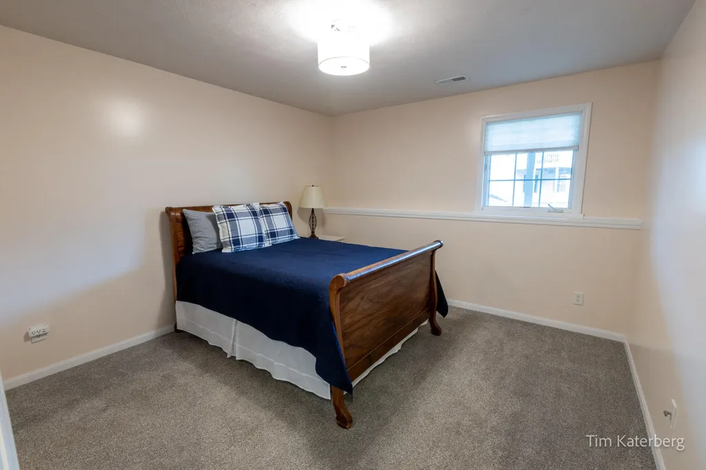2940 Bentbrooke Drive Holland Charter Township MI 49424