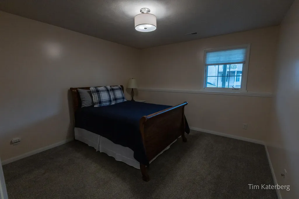 2940 Bentbrooke Drive Holland Charter Township MI 49424