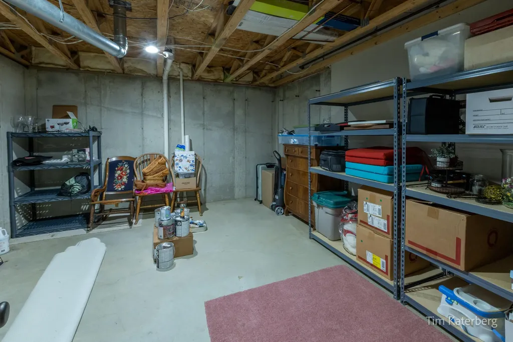 2940 Bentbrooke Drive Holland Charter Township MI 49424