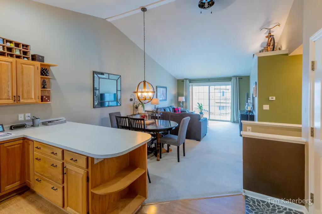 2940 Bentbrooke Drive Holland Charter Township MI 49424