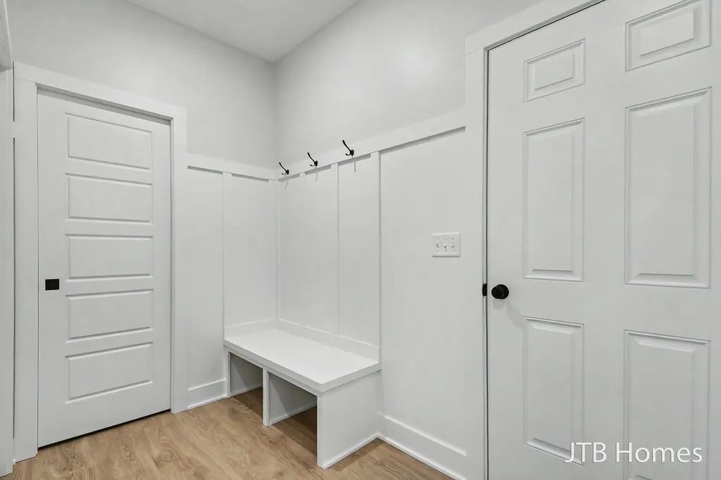 5911 Valley Point Drive SE Caledonia Township MI 49316