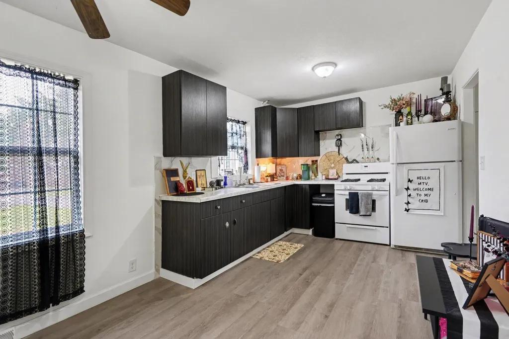 434 Bruce Avenue Niles Township MI 49120