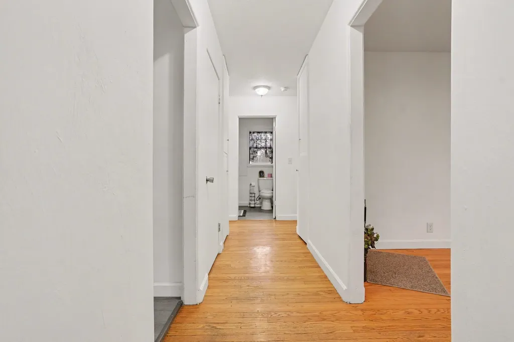 434 Bruce Avenue Niles Township MI 49120