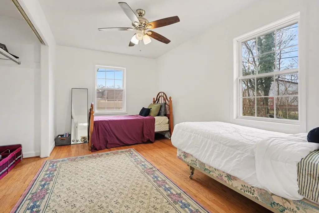 434 Bruce Avenue Niles Township MI 49120