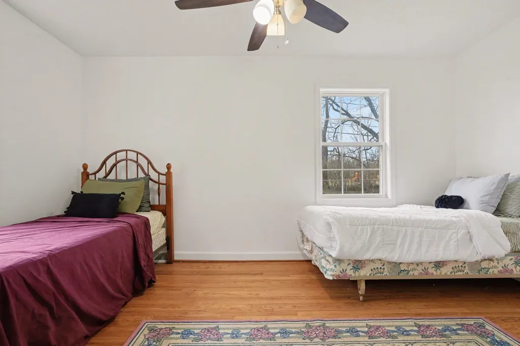 434 Bruce Avenue Niles Township MI 49120