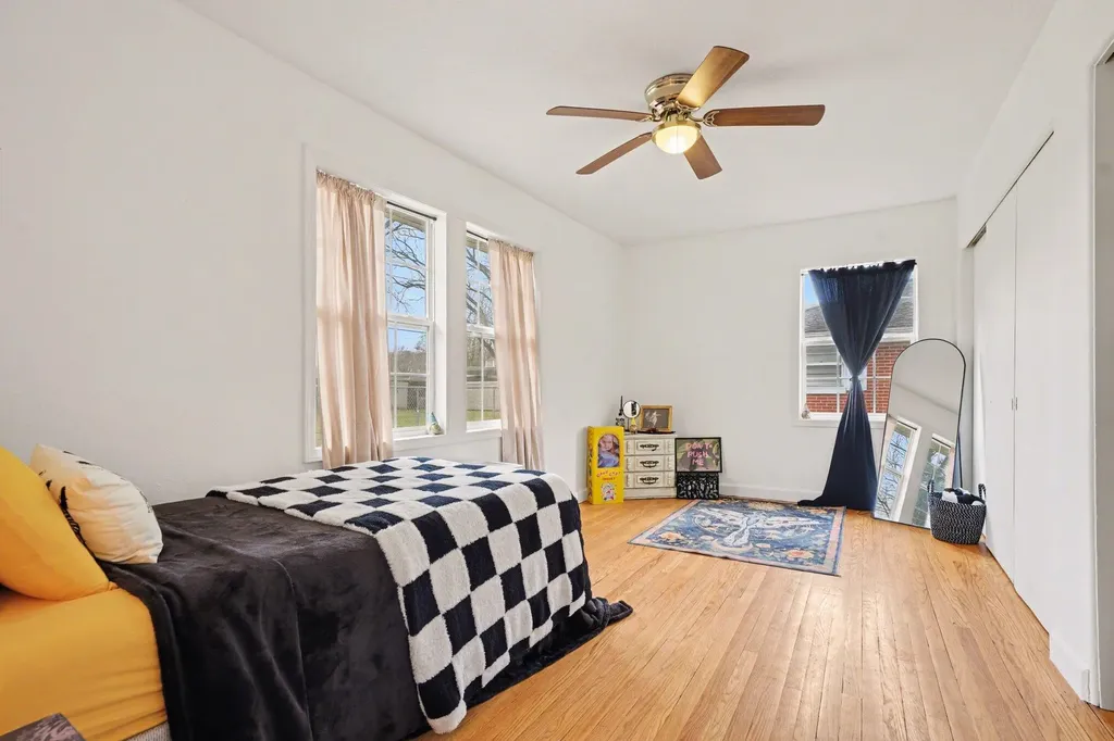434 Bruce Avenue Niles Township MI 49120
