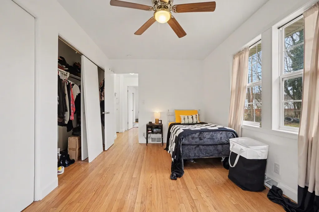 434 Bruce Avenue Niles Township MI 49120
