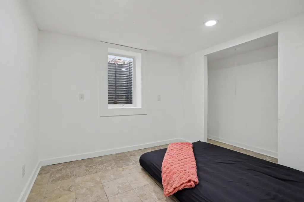 434 Bruce Avenue Niles Township MI 49120