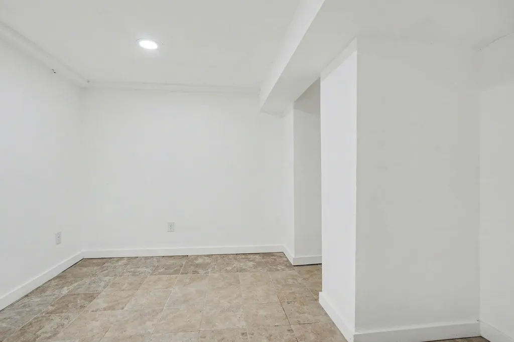434 Bruce Avenue Niles Township MI 49120