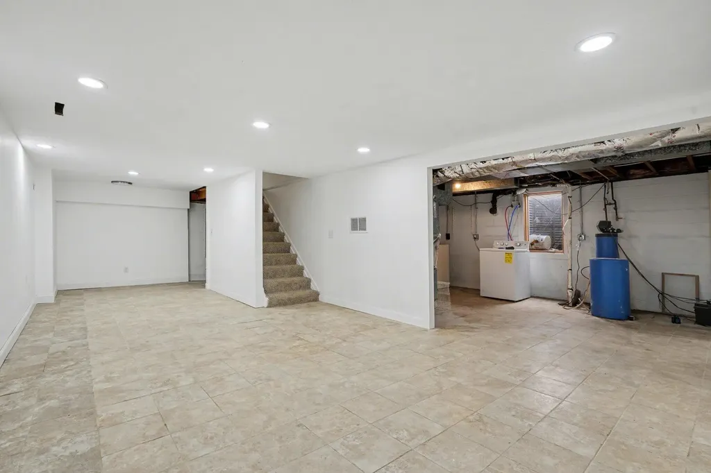 434 Bruce Avenue Niles Township MI 49120