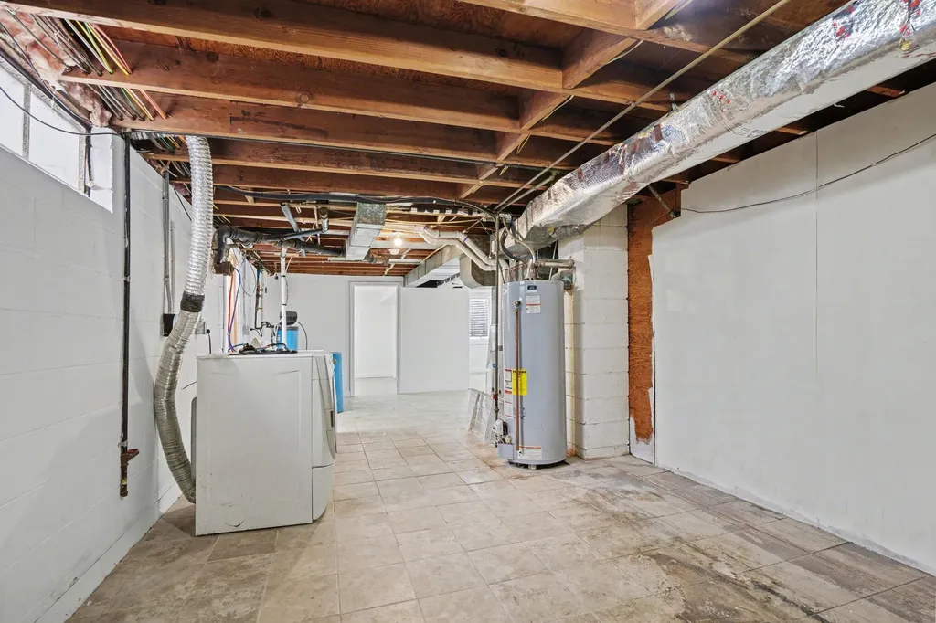 434 Bruce Avenue Niles Township MI 49120