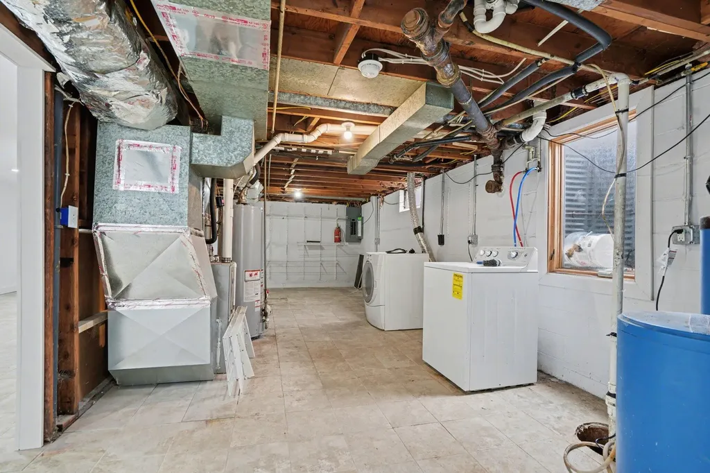 434 Bruce Avenue Niles Township MI 49120
