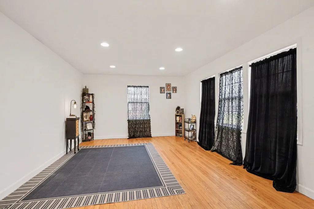 434 Bruce Avenue Niles Township MI 49120