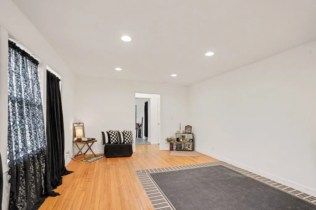 434 Bruce Avenue Niles Township MI 49120