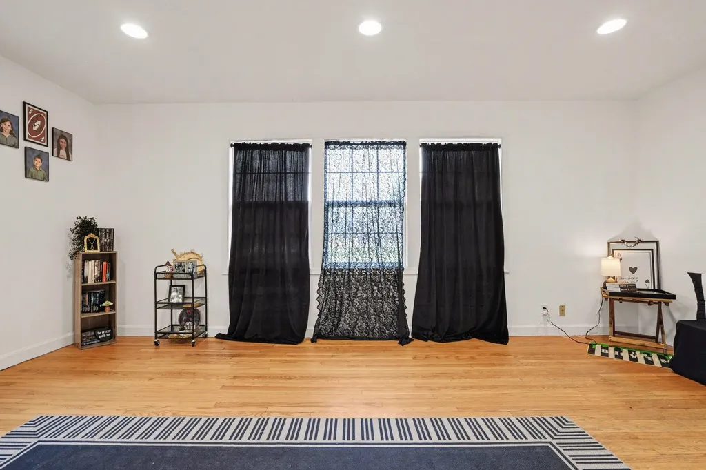 434 Bruce Avenue Niles Township MI 49120